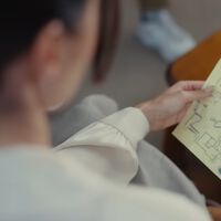 Es uno de los grandes bombazos del cine de terror reciente y una de las experiencias más intensas del año, y ya tiene fecha de estreno en streaming