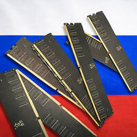 El precio de la RAM está por las nubes, pero un modder ruso ha encontrado una solución al problema