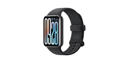 Smartband