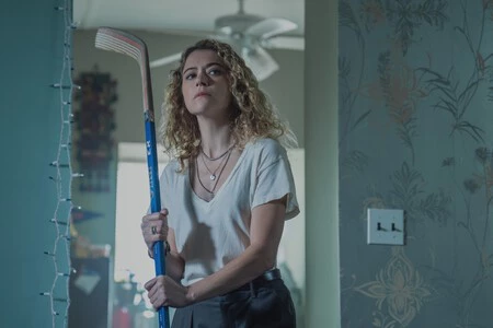 Satisfaccion Garantizada