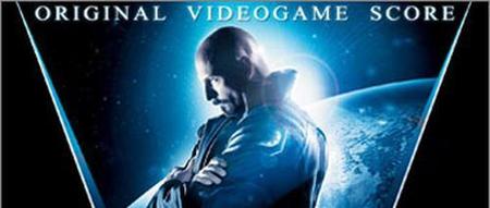 'Command & Conquer 4: Tiberian Twilight'. Escucha su banda sonora