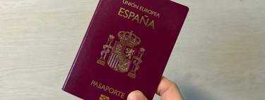 Cómo renovar tu pasaporte: requisitos, precio, cada cuanto hay que renovarlo y cómo pedir cita previa 