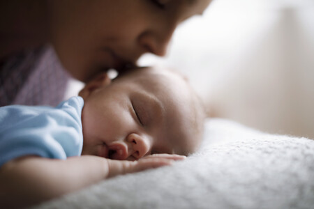 Dodot 923032576 2 94726534 Lifestyle Ret 132052411