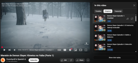 Captura De Pantalla 2025 08 18 115738