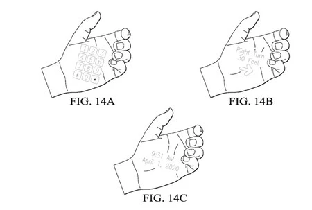 人道的な Apple アプリ 002