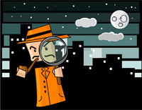 Los inspectores de Hacienda quieren actuar de incógnito y que se recompense a los delatores 