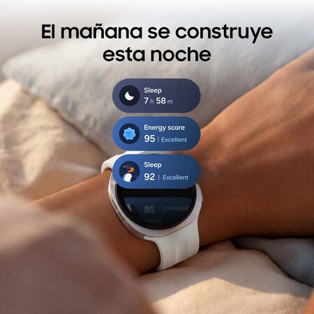 Samsung Galaxy Watch9