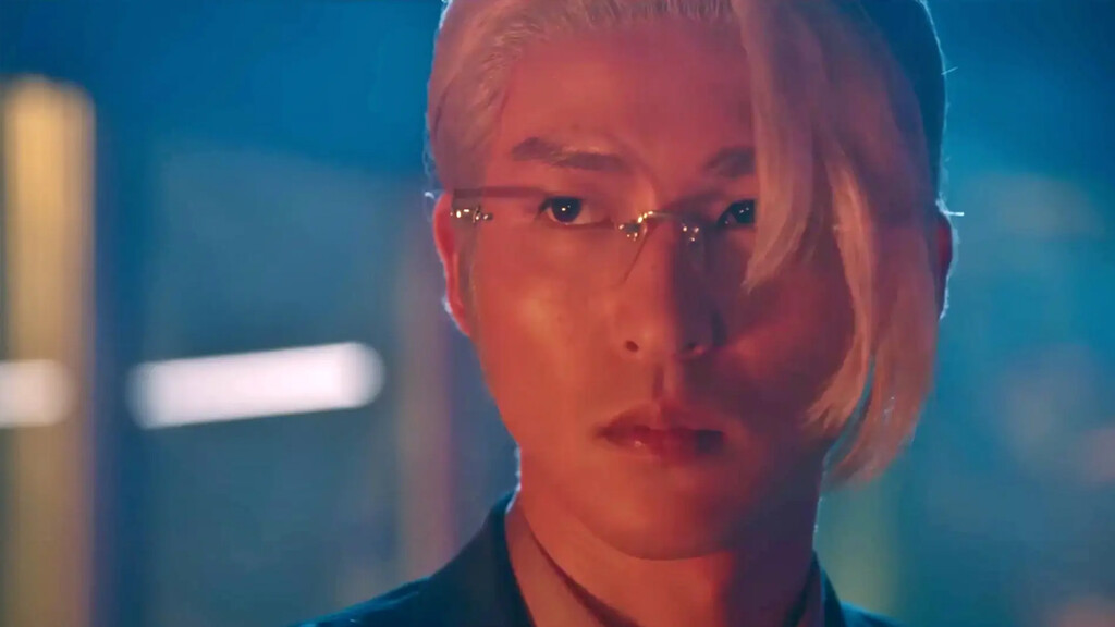 La temporada 2 de 'Sakamoto Days' tendrá que esperar, pero el sicario del kombini regresa el año que viene con su propia película de acción real y ya hay fecha de estreno