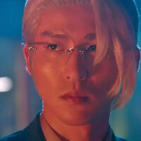 La temporada 2 de 'Sakamoto Days' tendrá que esperar, pero el sicario del kombini regresa el año que viene con su propia película de acción real y ya hay fecha de estreno