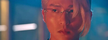 La temporada 2 de 'Sakamoto Days' tendrá que esperar, pero el sicario del kombini regresa el año que viene con su propia película de acción real y ya hay fecha de estreno