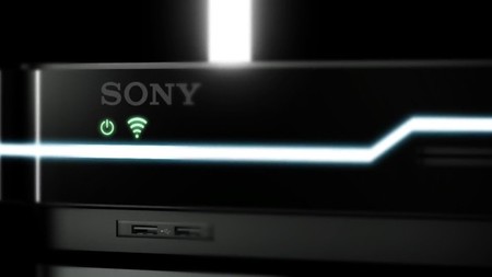 Este vídeo de la PS4 es un fake, pero un fake bien hecho