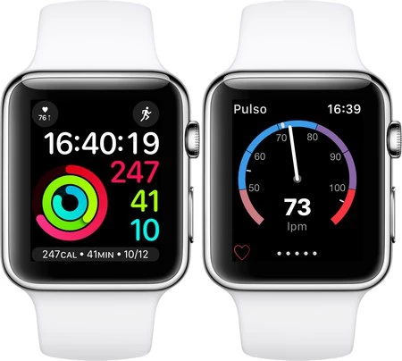 画像 JPEG 06770441ede3 1