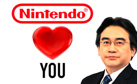 Nintendo apostará fuerte por los indies en la GDC Europa 2013
