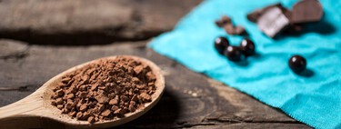Los mejores sustitutos del chocolate en polvo para lograr un desayuno más saludable  