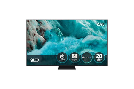 QLED Q7F5