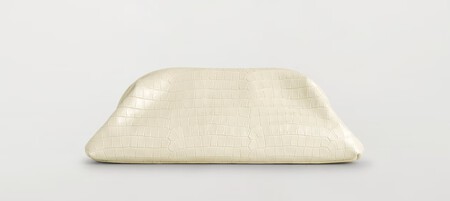 Bolso Ingot