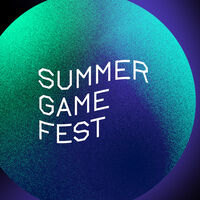 ¡Marca la fecha! Summer Game Fest regresa el 9 de junio 