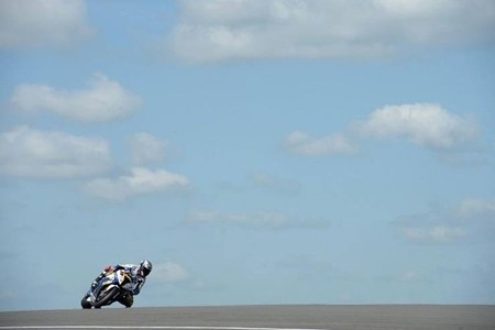 marco melandri