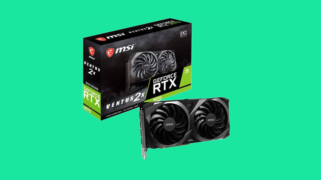 rtx