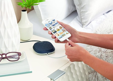 Base iXPAND SanDisk, de 64GB, a su precio más bajo: 45,90 euros y envío gratis