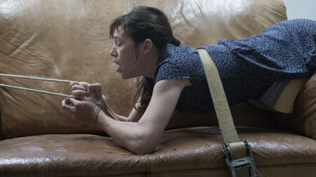 Mv5bmjmwnde5mze2mv5bml5banbnxkftztgwnda5nzkzmte V1