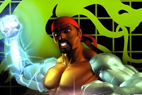 El calamitoso Mortal Kombat Special Forces regresa consolas: ¿Reviviendo un desastre o un legado necesario?