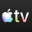 Apple TV - Suscripción mensual