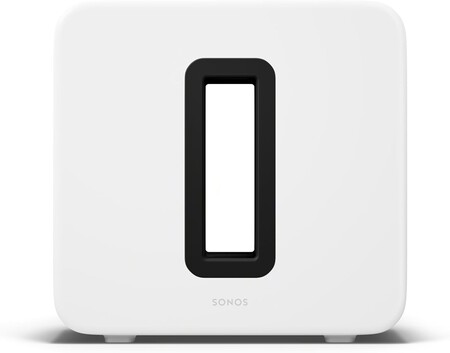 Sonos Sub 4