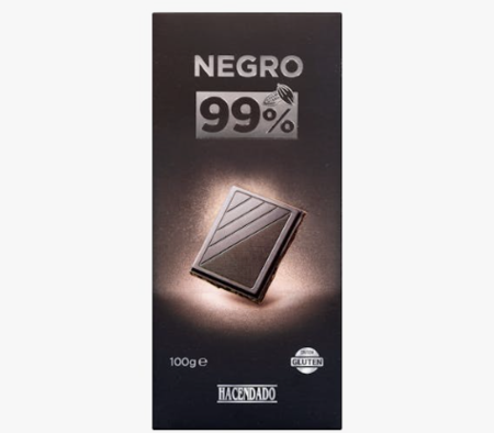 Captura De Pantalla 2024 05 08 175926