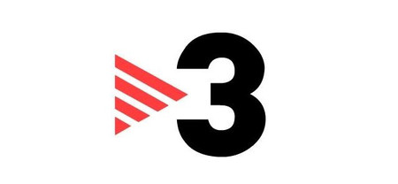 TV3 reestructura su equipo de retransmisiones de Fórmula 1