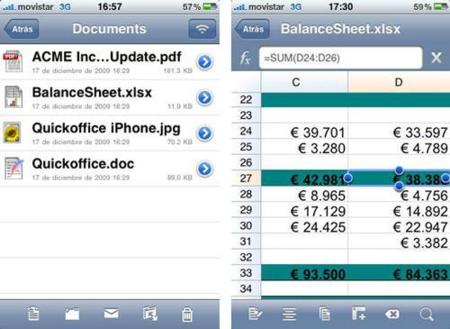 Aplicaciones esenciales para la productividad desde el iPhone