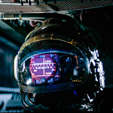 Hoy en TV, sencillamente una de las mejores películas de ciencia ficción de todos los tiempos