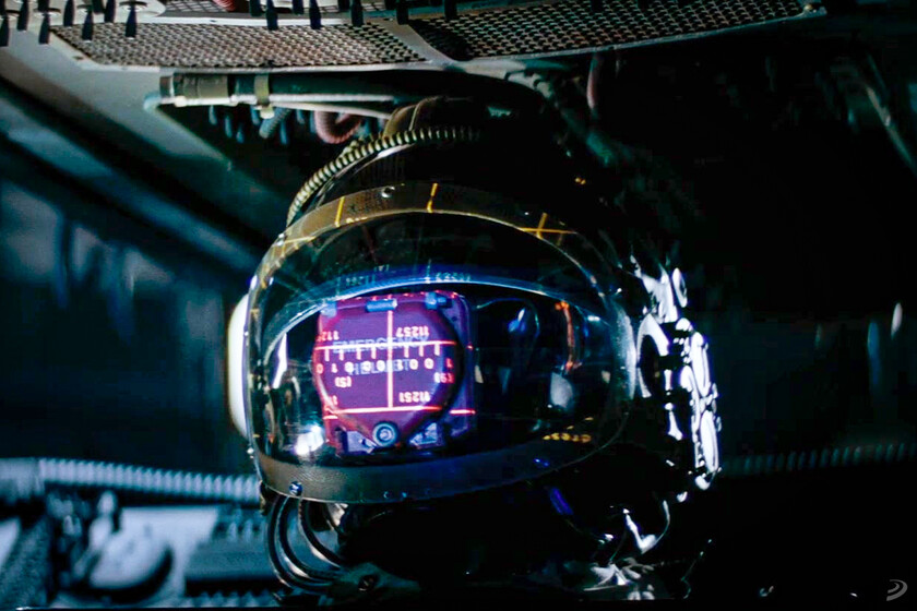 Hoy en TV: una de las mejores películas de ciencia ficción