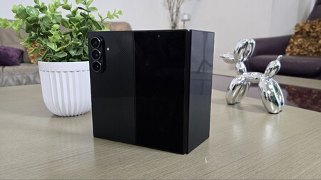 Samsung Galaxy Trifold Xataka Mexico 6