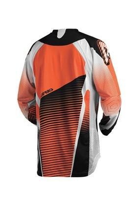 Acerbis Impact 2014