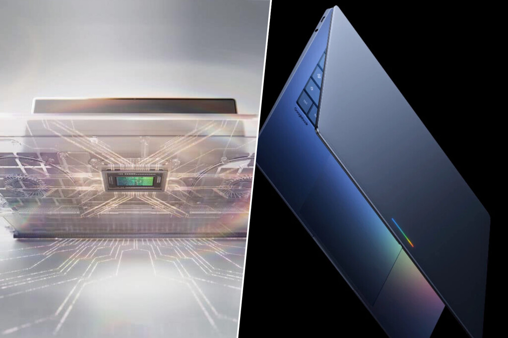 Microsoft y Google se preparan para conquistar los portátiles ARM, pero el primer asalto ya lo ha ganado Windows. Solo por Nvidia