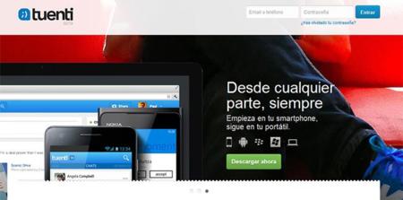 Ocho cambios que debería tener e incorporar el nuevo Tuenti