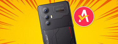 Celular barato para juegos con 12 GB de RAM y memoria de 256 GB: cuesta menos de 3,999 pesos e incluso puede correr Fortninte 