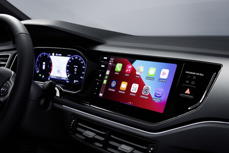 autos más confiables