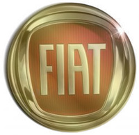 Rumores en Fiat: el futuro huele a Maserati y Alfa Romeo