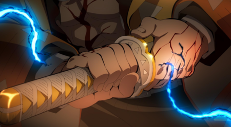 Captura De Pantalla 2025 09 19 111909