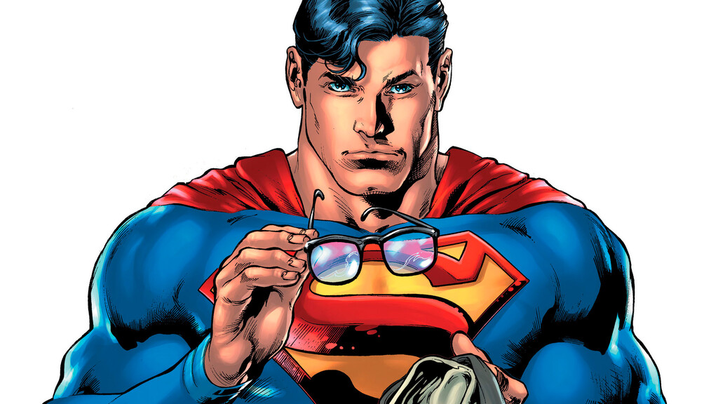 Entre Clark Kent y Kal-El: Warner ofrece la primera sinopsis de Superman: Legacy Entre Clark Kent y Kal-El: Warner ofrece la primera sinopsis de Superman: Legacy