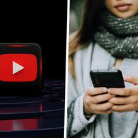 YouTube usará la IA para estimar la edad de los usuarios y restringir a menores. Ya han comenzado en los primeros países 