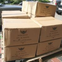 Consejos para mejorar la logística de tu negocio