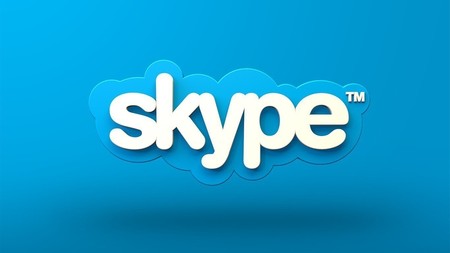 Microsoft anuncia la integración de Skype y OneDrive: podremos intercambiar archivos en la nube con Skype