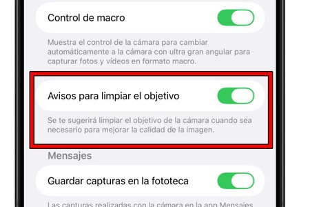 Avisos Avisos