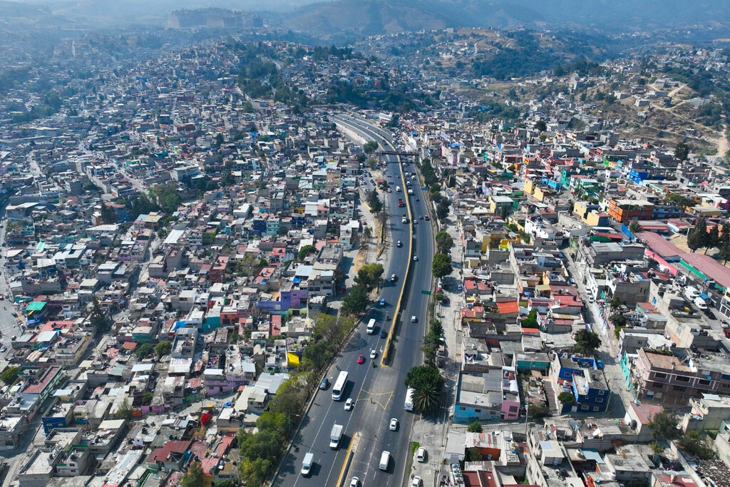 Edomex inicia programa de reemplacamiento 2026: otorgará beneficios fiscales para regularizar adeudos, pero solo hasta esta fecha