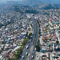 Edomex inicia programa de reemplacamiento 2026: otorgará beneficios fiscales para regularizar adeudos, pero solo hasta esta fecha 