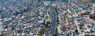 Edomex inicia programa de reemplacamiento 2026: otorgará beneficios fiscales para regularizar adeudos, pero solo hasta esta fecha 