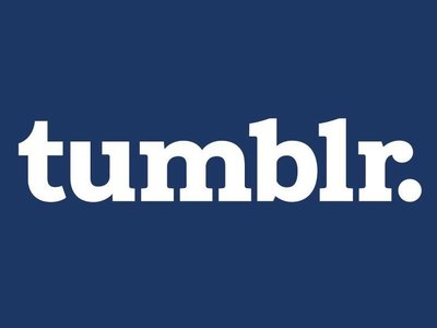 Presagios que se cumplen: Tumblr ha perdido más de 150 millones de visitas desde que eliminó todo el porno